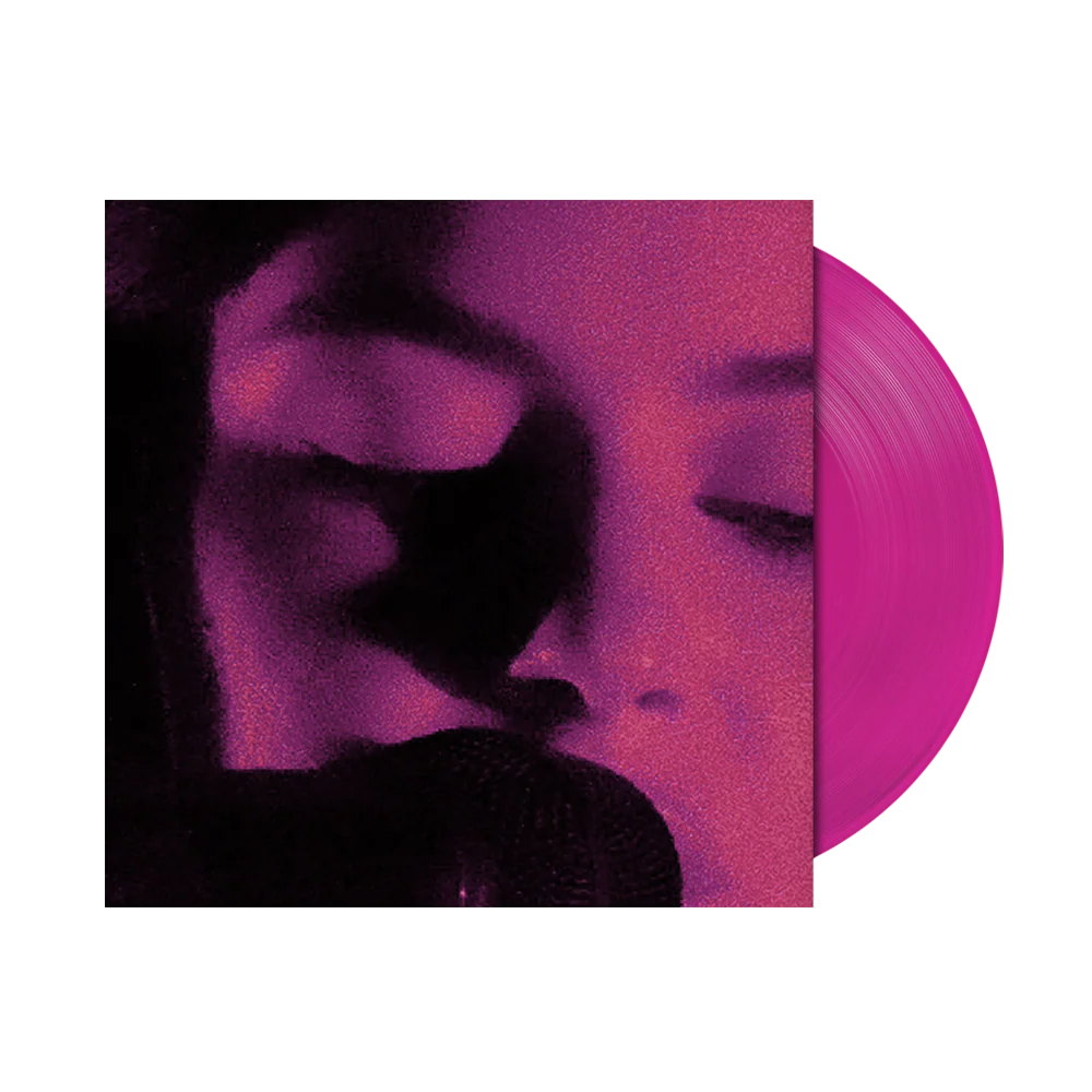 Vinyl